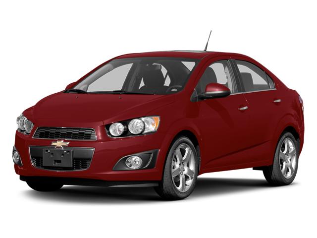 chevrolet sonic 2013 1G1JA5SG1D4203298 image chevrolet sonic 2013 1G1JA5SG1D4203298 image