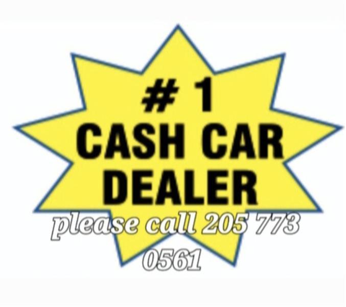 chevrolet sonic 2013 1G1JC5SH2D4143101 image chevrolet sonic 2013 1G1JC5SH2D4143101 image