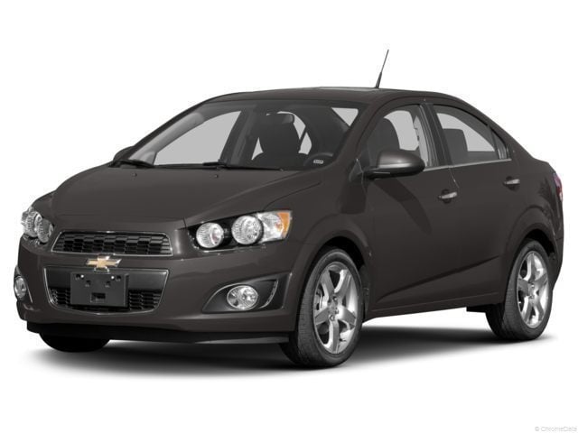 chevrolet sonic 2013 1G1JC5SH4D4253146 image chevrolet sonic 2013 1G1JC5SH4D4253146 image