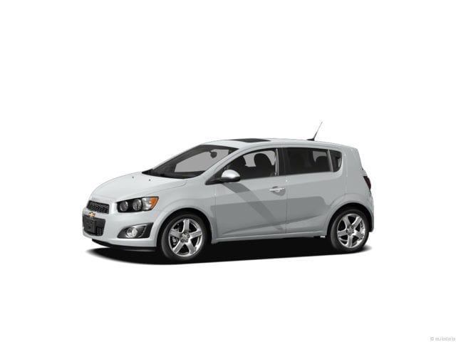 chevrolet sonic 2013 1G1JA6SG9D4144121 image chevrolet sonic 2013 1G1JA6SG9D4144121 image