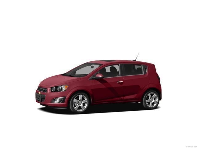 chevrolet sonic 2013 1G1JE6SB5D4158669 image chevrolet sonic 2013 1G1JE6SB5D4158669 image