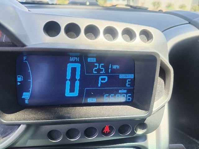 chevrolet sonic 2013 1G1JC6SB5D4234140 image chevrolet sonic 2013 1G1JC6SB5D4234140 image
