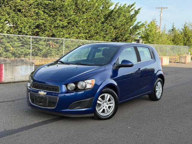 chevrolet sonic 2013 1G1JC6SB4D4214414 image chevrolet sonic 2013 1G1JC6SB4D4214414 image