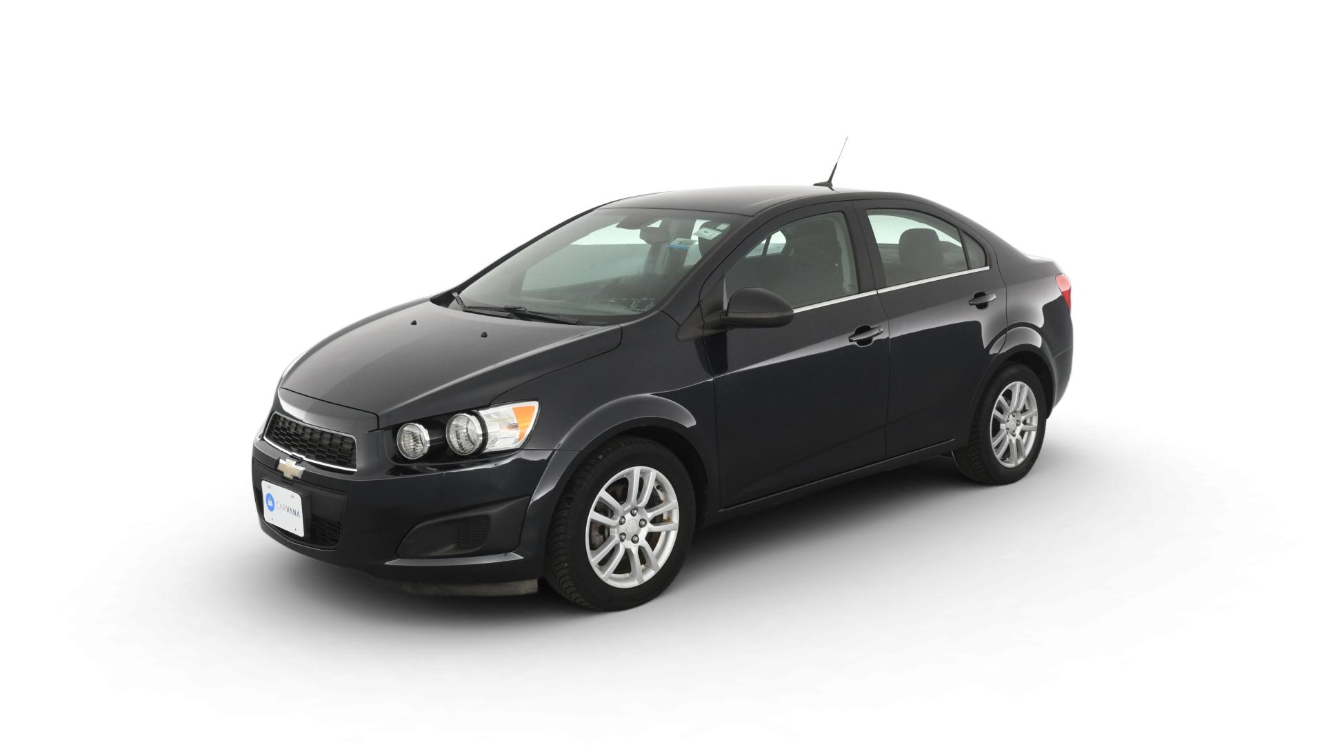 chevrolet sonic 2013 1G1JC5SH4D4236136 image chevrolet sonic 2013 1G1JC5SH4D4236136 image