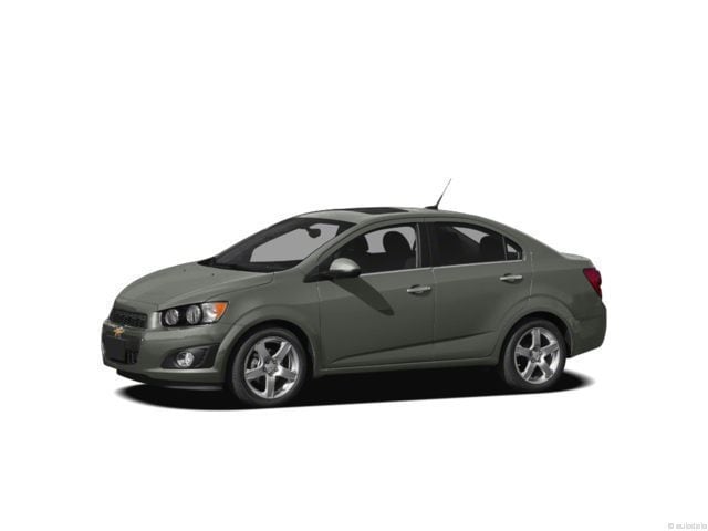 chevrolet sonic 2013 1G1JC5SH3D4231963 image chevrolet sonic 2013 1G1JC5SH3D4231963 image