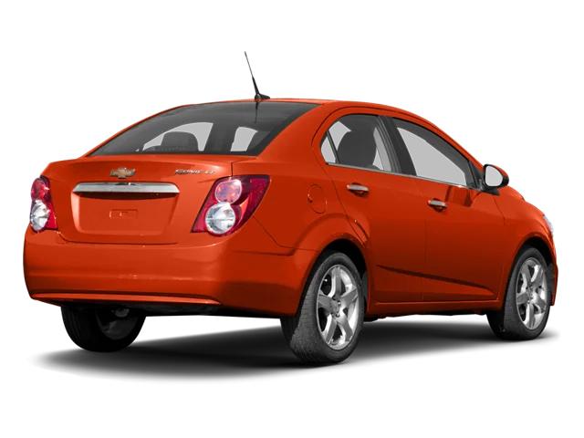 chevrolet sonic 2013 1G1JA5SH6D4249685 image chevrolet sonic 2013 1G1JA5SH6D4249685 image