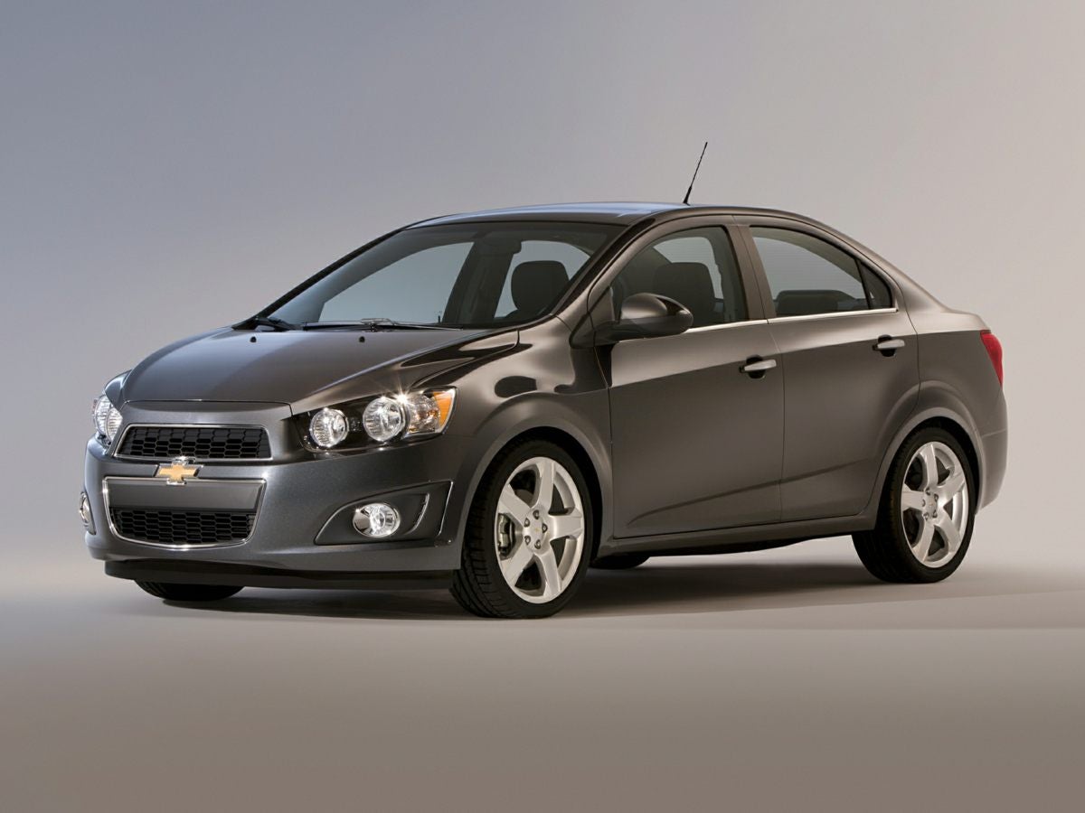 chevrolet sonic 2013 1G1JC5SG0D4195849 image chevrolet sonic 2013 1G1JC5SG0D4195849 image