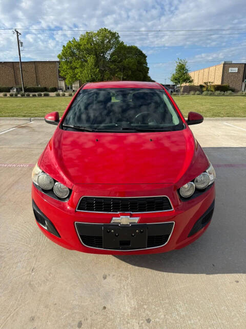 chevrolet sonic 2013 1G1JC6SH3D4213033 image chevrolet sonic 2013 1G1JC6SH3D4213033 image