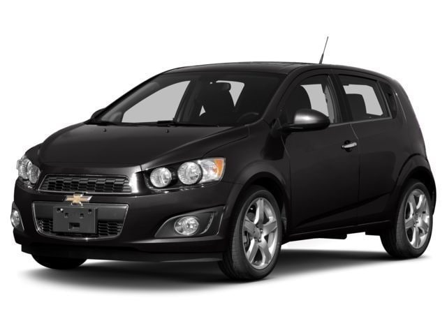 chevrolet sonic 2014 1G1JC6SH7E4180099 image chevrolet sonic 2014 1G1JC6SH7E4180099 image