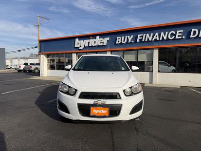 chevrolet sonic 2014 1G1JC5SH5E4131199 image chevrolet sonic 2014 1G1JC5SH5E4131199 image