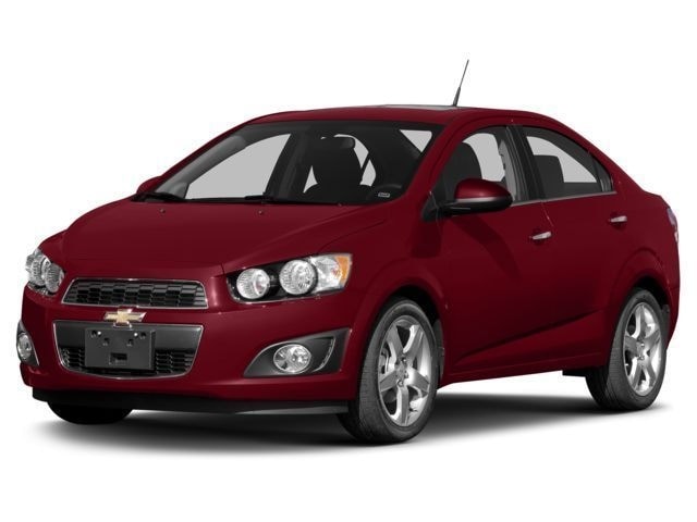 chevrolet sonic 2014 1G1JC5SB3E4149793 image chevrolet sonic 2014 1G1JC5SB3E4149793 image