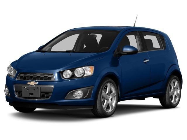 chevrolet sonic 2014 1G1JC6SGXE4141871 image chevrolet sonic 2014 1G1JC6SGXE4141871 image