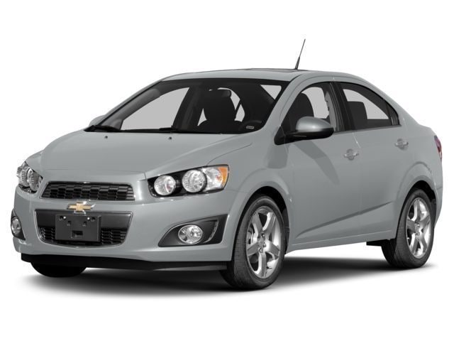chevrolet sonic 2014 1G1JC5SH9E4150788 image chevrolet sonic 2014 1G1JC5SH9E4150788 image
