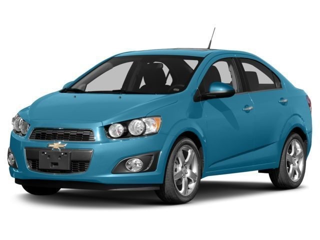 chevrolet sonic 2014 1G1JC5SH7E4181117 image chevrolet sonic 2014 1G1JC5SH7E4181117 image
