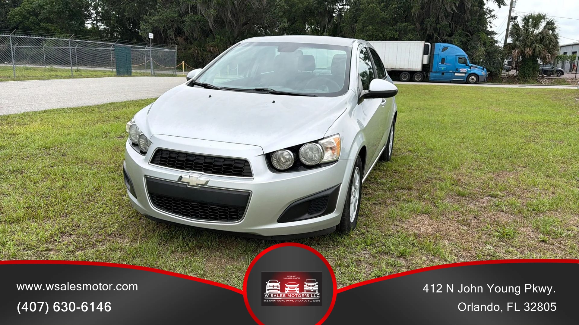 chevrolet sonic 2014 1G1JC5SH8E4165752 image chevrolet sonic 2014 1G1JC5SH8E4165752 image