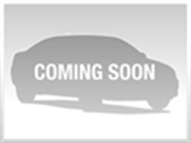 chevrolet sonic 2014 1G1JC6SH6E4147207 image chevrolet sonic 2014 1G1JC6SH6E4147207 image