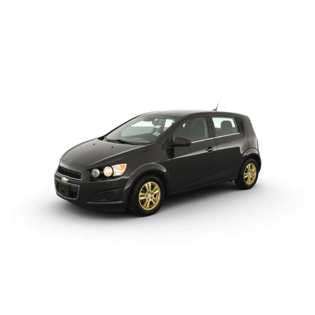 chevrolet sonic 2014 1G1JC6SG3E4177353 image chevrolet sonic 2014 1G1JC6SG3E4177353 image