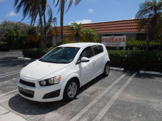 chevrolet sonic 2014 1G1JC6SH3E4133653 image chevrolet sonic 2014 1G1JC6SH3E4133653 image