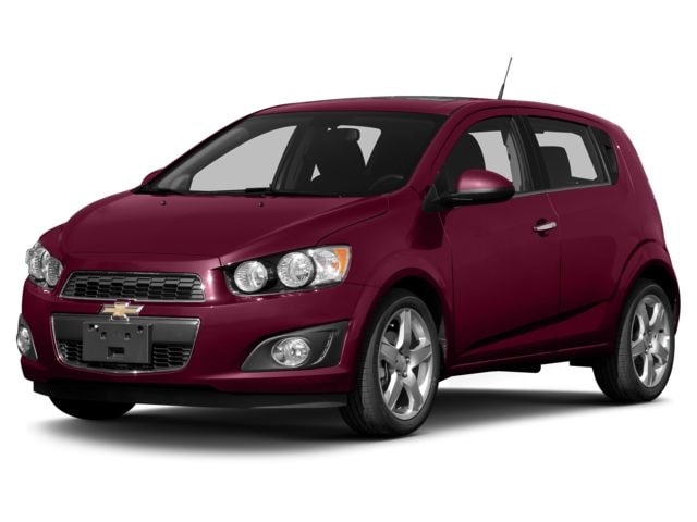 chevrolet sonic 2014 1G1JD6SB3E4120605 image chevrolet sonic 2014 1G1JD6SB3E4120605 image