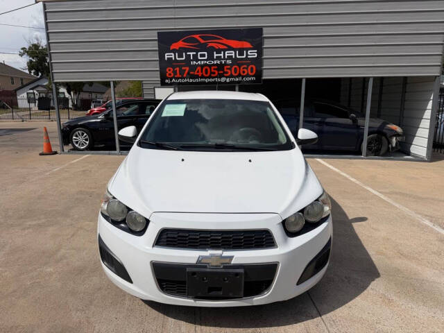 chevrolet sonic 2014 1G1JC6SH9E4227746 image chevrolet sonic 2014 1G1JC6SH9E4227746 image