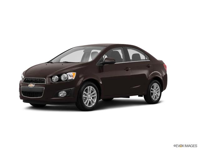 chevrolet sonic 2014 1G1JC5SG3E4121049 image chevrolet sonic 2014 1G1JC5SG3E4121049 image