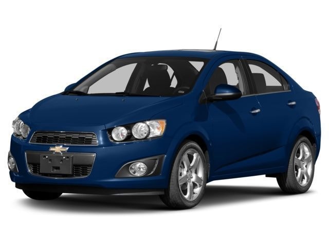 chevrolet sonic 2014 1G1JC5SH0E4196414 image chevrolet sonic 2014 1G1JC5SH0E4196414 image