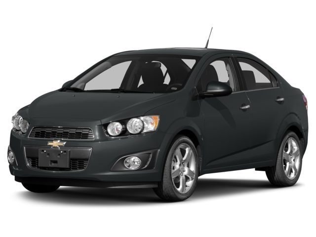chevrolet sonic 2014 1G1JC5SH7E4181229 image chevrolet sonic 2014 1G1JC5SH7E4181229 image