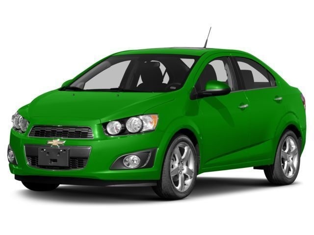 chevrolet sonic 2014 1G1JC5SH8E4234326 image chevrolet sonic 2014 1G1JC5SH8E4234326 image