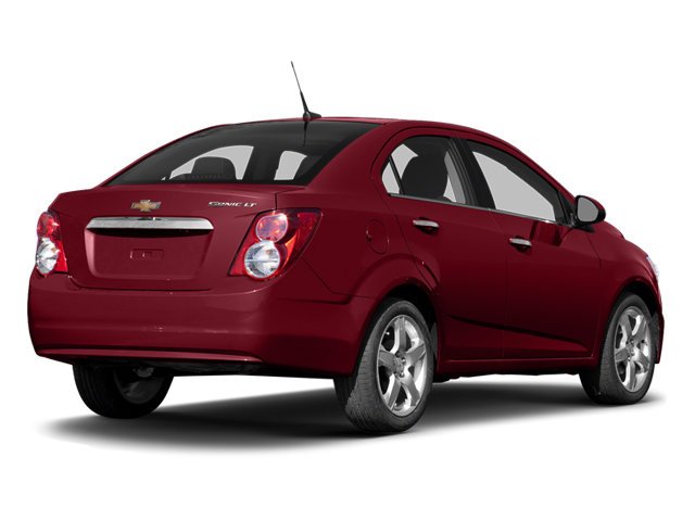 chevrolet sonic 2014 1G1JE5SB8E4112734 image chevrolet sonic 2014 1G1JE5SB8E4112734 image