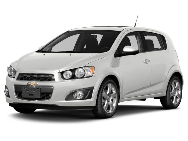 chevrolet sonic 2014 1G1JA6SH7E4168797 image chevrolet sonic 2014 1G1JA6SH7E4168797 image