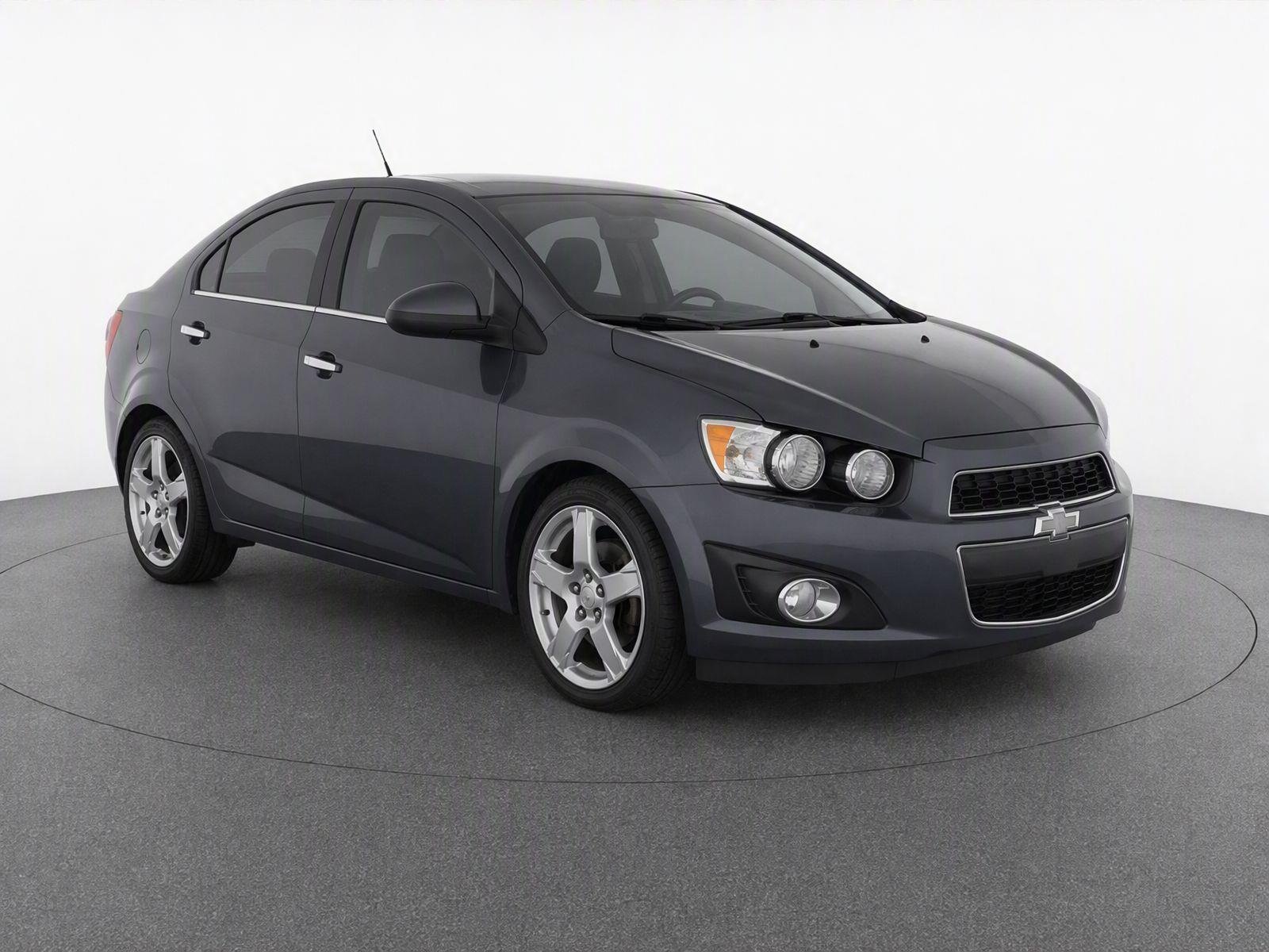 chevrolet sonic 2014 1G1JE5SB8E4178006 image chevrolet sonic 2014 1G1JE5SB8E4178006 image