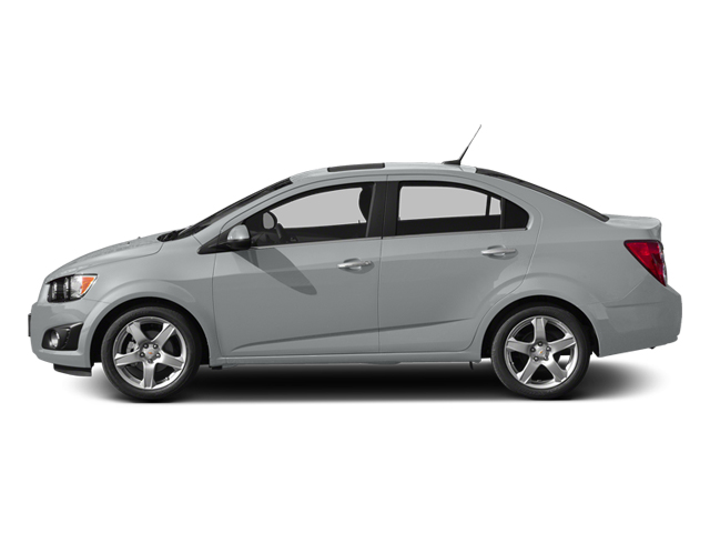 chevrolet sonic 2014 1G1JC5SHXE4153568 image chevrolet sonic 2014 1G1JC5SHXE4153568 image