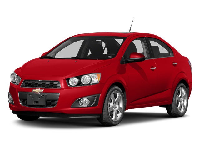 chevrolet sonic 2014 1G1JC5SH5E4216690 image chevrolet sonic 2014 1G1JC5SH5E4216690 image