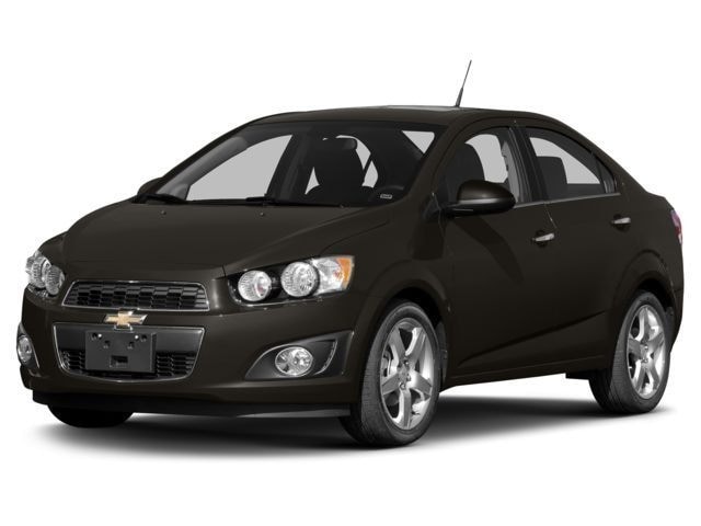 chevrolet sonic 2014 1G1JC5SH1E4194879 image chevrolet sonic 2014 1G1JC5SH1E4194879 image