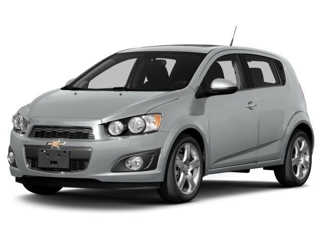 chevrolet sonic 2014 1G1JC6SGXE4103427 image chevrolet sonic 2014 1G1JC6SGXE4103427 image