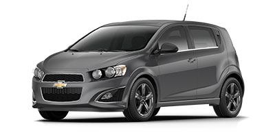 chevrolet sonic 2014 1G1JG6SBXE4144424 image chevrolet sonic 2014 1G1JG6SBXE4144424 image