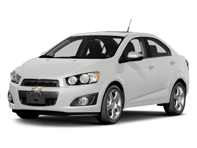 chevrolet sonic 2014 1G1JC5SH5E4224367 image chevrolet sonic 2014 1G1JC5SH5E4224367 image