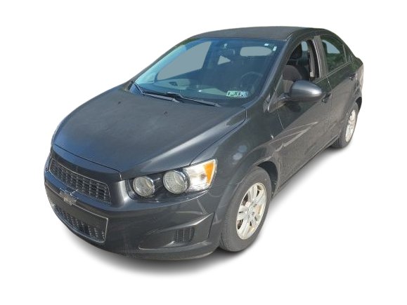 chevrolet sonic 2014 1G1JC5SH0E4204284 image chevrolet sonic 2014 1G1JC5SH0E4204284 image