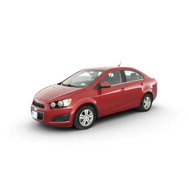 chevrolet sonic 2014 1G1JD5SH3E4104354 image chevrolet sonic 2014 1G1JD5SH3E4104354 image