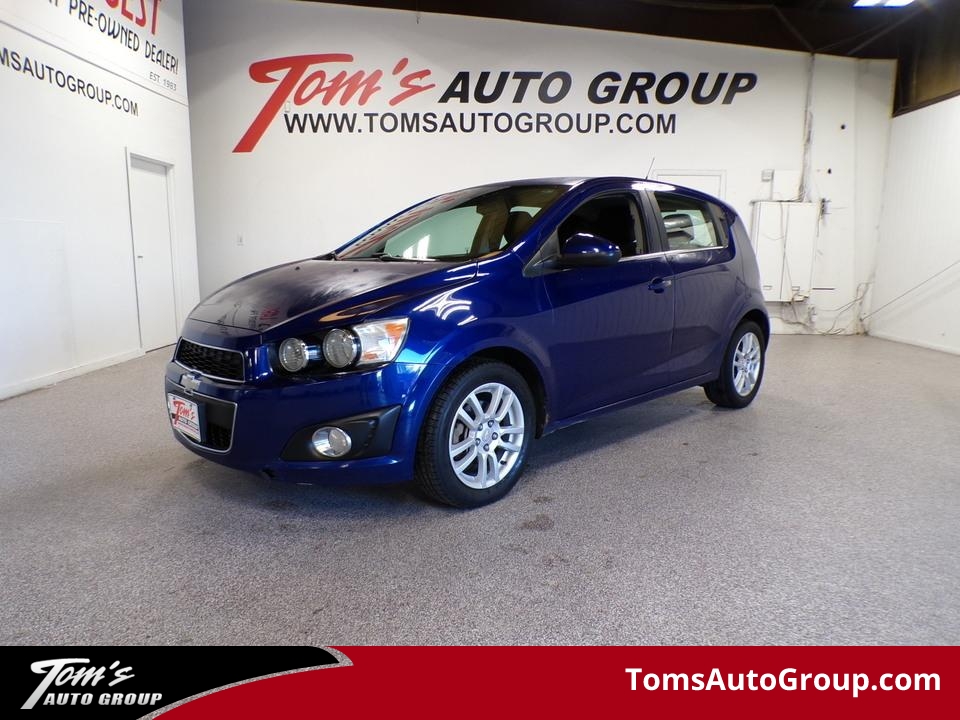 chevrolet sonic 2014 1G1JC6SH1E4228843 image chevrolet sonic 2014 1G1JC6SH1E4228843 image