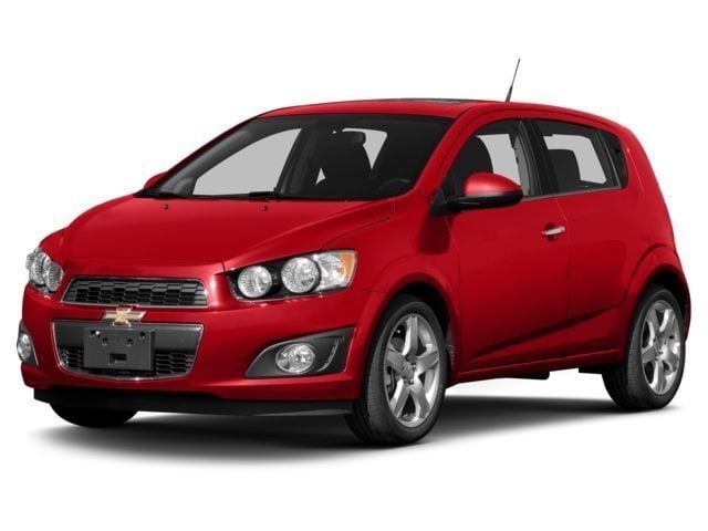 chevrolet sonic 2014 1G1JC6SG3E4151738 image chevrolet sonic 2014 1G1JC6SG3E4151738 image