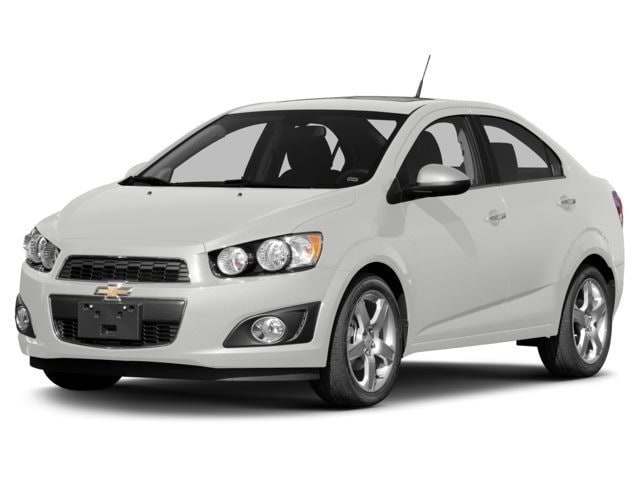 chevrolet sonic 2014 1G1JC5SH1E4187382 image chevrolet sonic 2014 1G1JC5SH1E4187382 image