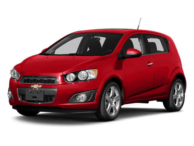 chevrolet sonic 2014 1G1JC6SH6E4135848 image chevrolet sonic 2014 1G1JC6SH6E4135848 image