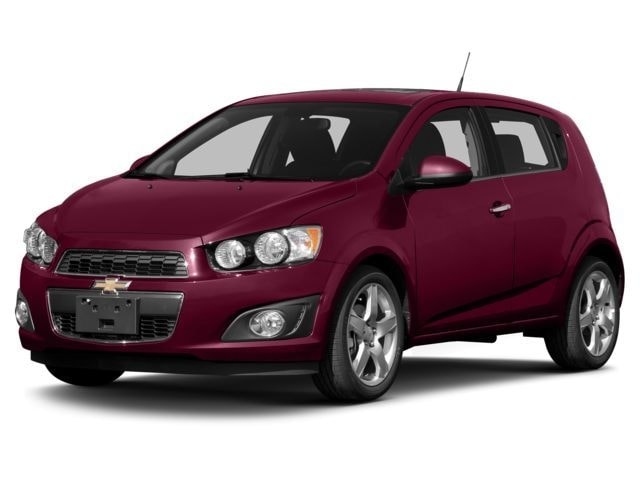 chevrolet sonic 2014 1G1JC6SG7E4113056 image chevrolet sonic 2014 1G1JC6SG7E4113056 image