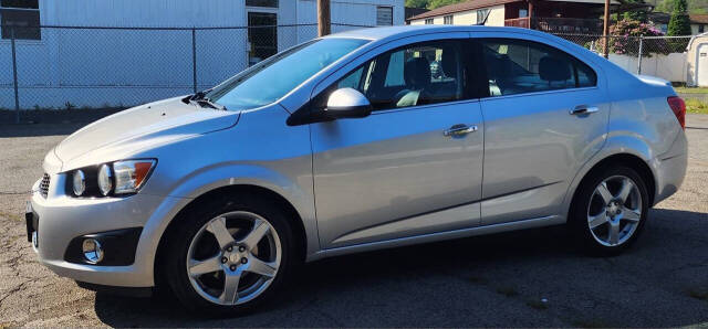 chevrolet sonic 2014 1G1JE5SB9E4219470 image chevrolet sonic 2014 1G1JE5SB9E4219470 image