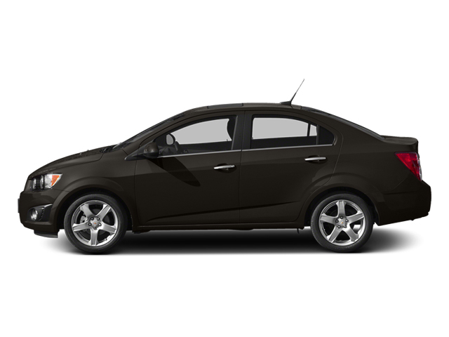 chevrolet sonic 2014 1G1JC5SH0E4224406 image chevrolet sonic 2014 1G1JC5SH0E4224406 image