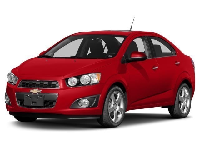 chevrolet sonic 2014 1G1JC5SB3E4207868 image chevrolet sonic 2014 1G1JC5SB3E4207868 image