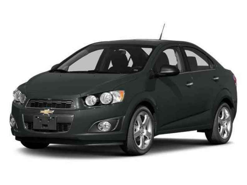 chevrolet sonic 2014 1G1JC5SH5E4159651 image chevrolet sonic 2014 1G1JC5SH5E4159651 image