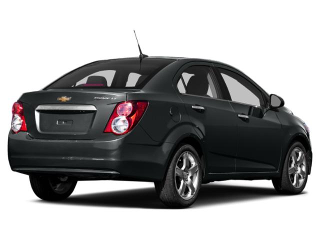 chevrolet sonic 2015 1G1JC5SH4F4180539 image chevrolet sonic 2015 1G1JC5SH4F4180539 image