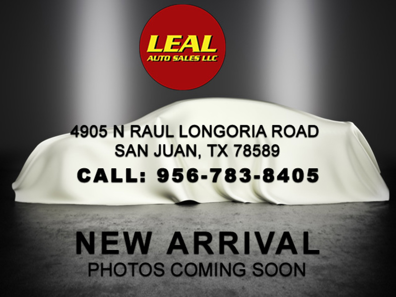 chevrolet sonic 2015 1G1JC5SH6F4156128 image chevrolet sonic 2015 1G1JC5SH6F4156128 image